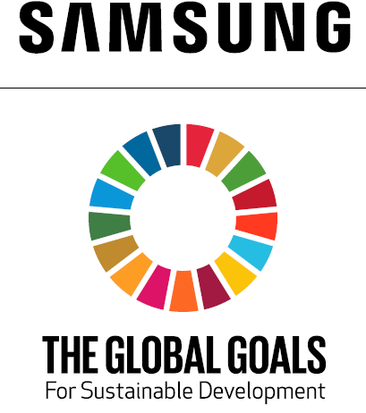 Inisiatif manajemen ekologi global Samsung - Samsung Newsroom Amerika Latin 1