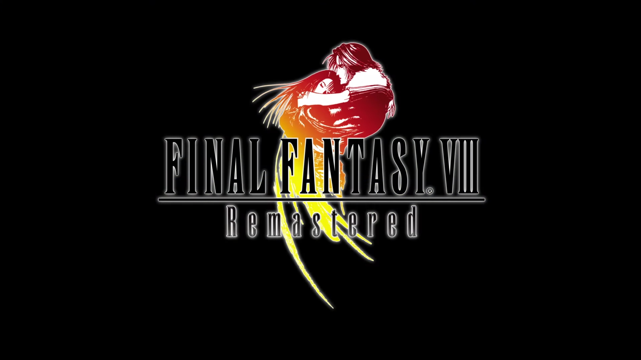 FINAL FANTASY VIII Remastered akan diluncurkan pada PC dan konsol pada 3 September - Trailer Gameplay Baru