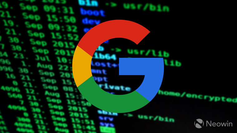 Program Perlindungan Lanjutan Google sekarang memindai untuk unduhan berisiko di Chrome