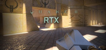 Jika Anda tidak tahu apa itu Ray Tracing, Quake II RTX akan menjelaskannya dengan mudah (dan gratis)