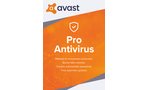 Обзор антивируса Avast Pro: лучше, чем ... 4