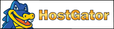 [Hosting Festival] Ulasan HostGator.com + Kupon Hosting, Diskon Hingga 90% (Februari 2019) 2
