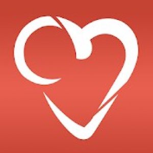 11 лучших приложений для борьбы с болезнями сердца в 2019 году (Android и iOS) 7 "width =" 80 "height =" 80