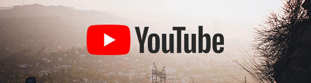 YouTube Gugat Penipuan yang Diduga Karena Skema Pemerasan DMCA