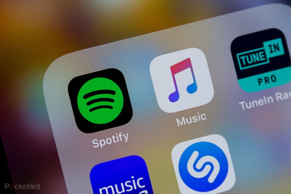 Spotify meningkatkan Premium Family Plan dengan fitur-fitur baru, termasuk kontrol Filter Konten Eksplisit
