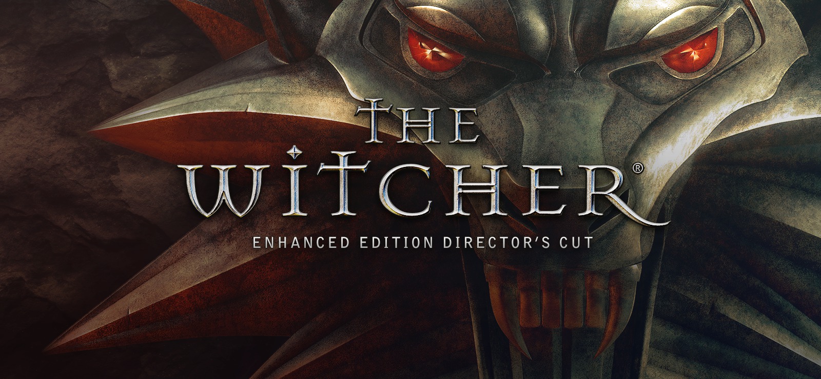 The Witcher 3 akan tiba di Nintendo Switch 15 Oktober mendatang