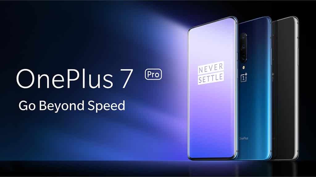 OnePlus-off 7//7 Pro, Xiaomi Mi9 T dan banyak lagi! 4