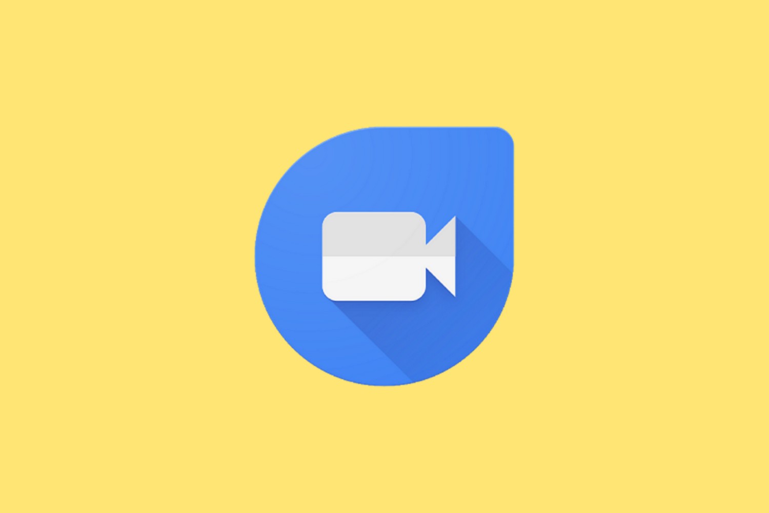 Google Duo meningkatkan panggilan video, mode cahaya rendah ditambahkan