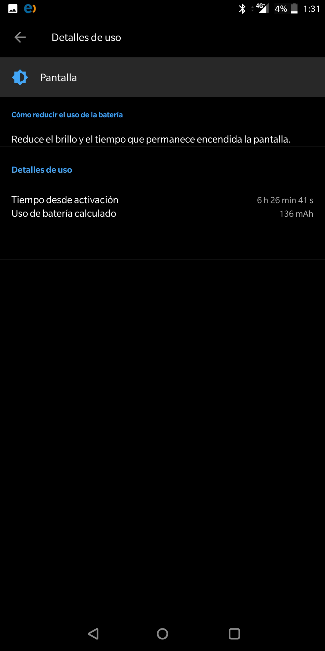 Tinjau OnePlus 5T 8