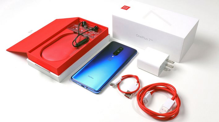 OnePlus 7 Pro kit2