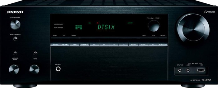 Dolby Atmos vs DTS:X – Mana yang lebih baik?