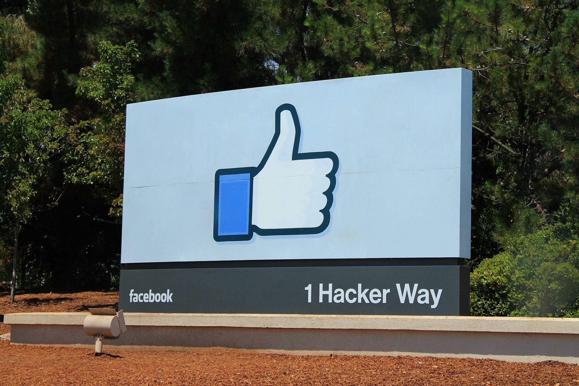 9 Teratas Tersembunyi Facebook Fitur Yang Harus Anda Gunakan
