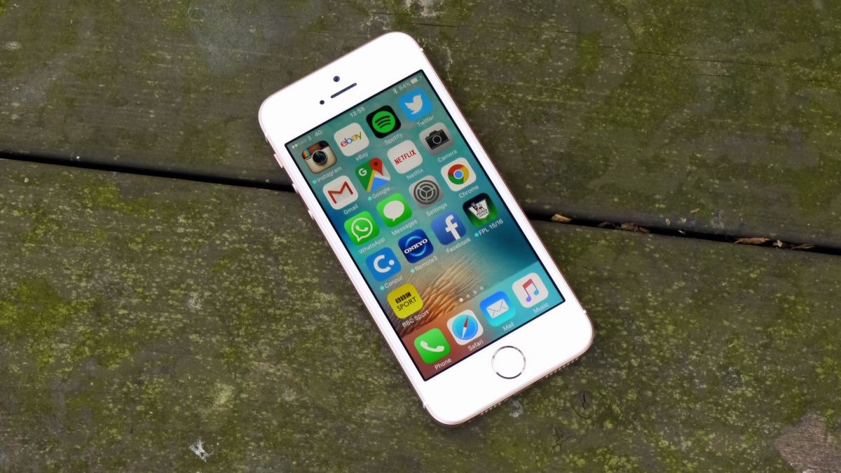 Tanggal rilis iPhone SE 2, berita, harga dan kebocoran