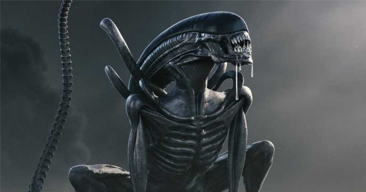 Film Alien Baru: Disney akan mempertimbangkan menghidupkan kembali saga dan ide yang kita sukai