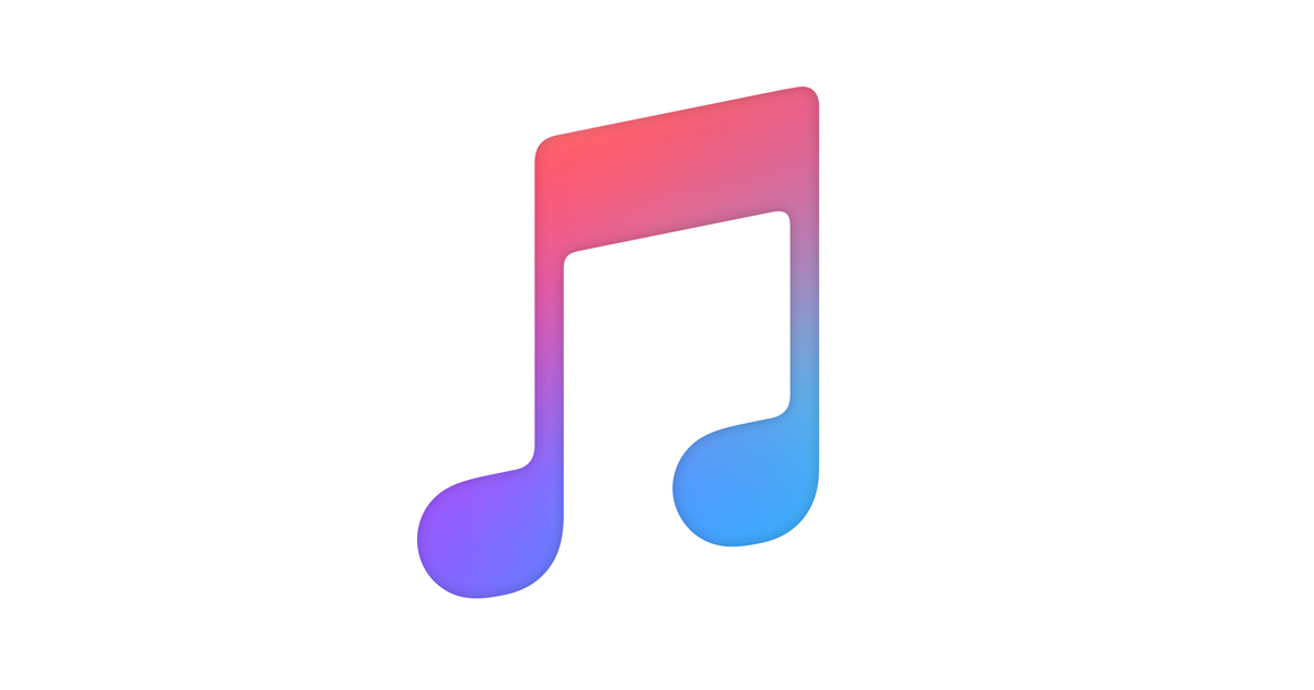 Apple Musik Menambahkan Daftar Putar Shazam Discovery