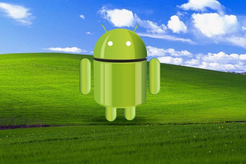 Tujuh emulator Android terbaik untuk Windows