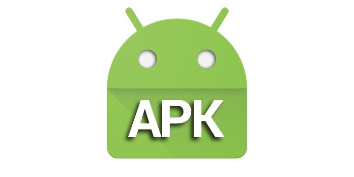 Aplikasi yang tidak akan Anda temukan Google Play Store Android