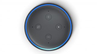Amazon Echo multi-kamar: semua detail pada perangkat Alexa 1
