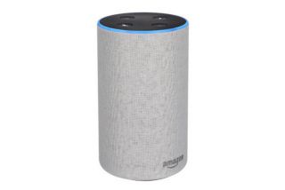Amazon Echo multi-kamar: semua detail pada perangkat Alexa 4