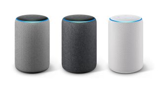 Amazon Echo multi-kamar: semua detail pada perangkat Alexa 5