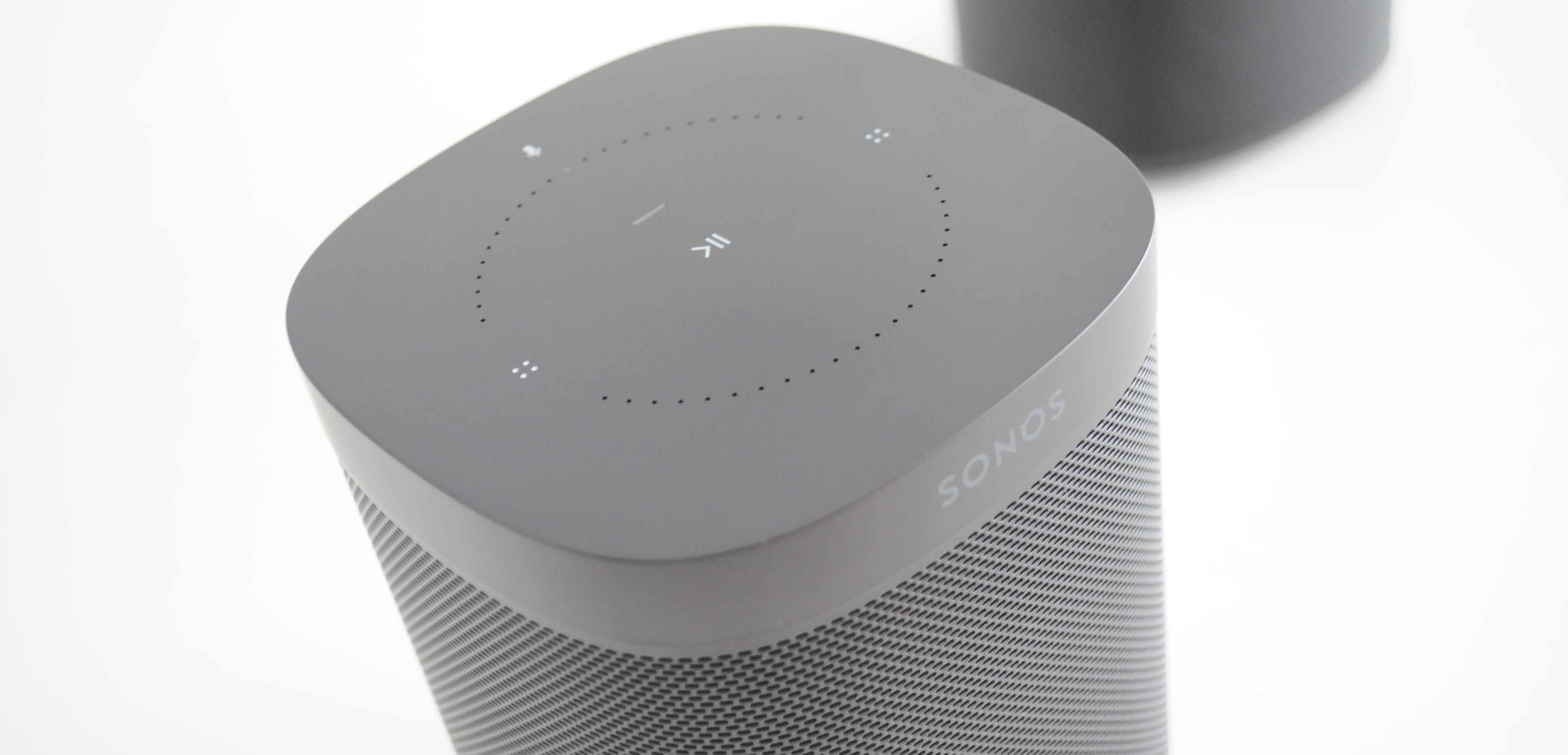 Apple Musik datang ke Amazon Echo dan Alexa di Spanyol 2
