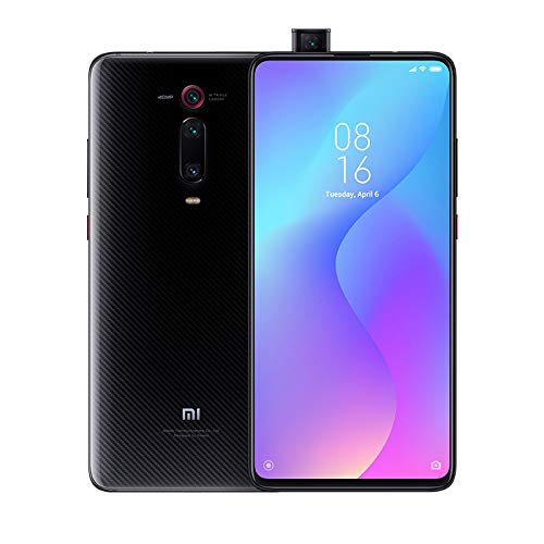 6.39. Смартфон Xiaomi Mi 9T "" carbon = "" black = "" Italian = "" data-pagespeed-url-hash = "1819392778" onload = "pagespeed.CriticalImages.checkImageForCriticality (this);
