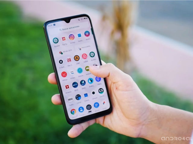 Xiaomi menerbitkan hasilnya untuk kuartal kedua tahun 2019: ini adalah angka-angka astronomi yang menangani