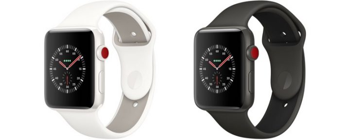 Apple Watch Seri 5: Harga, tanggal rilis, Fitur, Rumor dan Berita