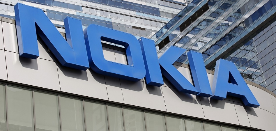 Nokia 9 PureView akan memiliki pembaca sidik jari di bawah layar 4