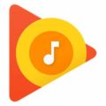 Hudba Google Play APK v8.21.8170-1.alebo