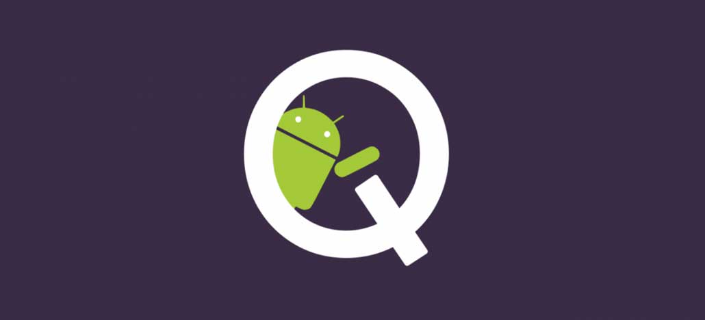 Já dá para baixar o Android Q em 23 aparelhos, veja como testar