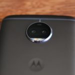 Ulas Motorola Moto G5S Plus 4