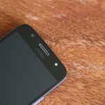 Đánh giá Motorola Moto G5S Plus 5