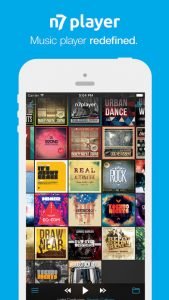 15 aplikasi penguat Bass Terbaik untuk Android & iOS 26