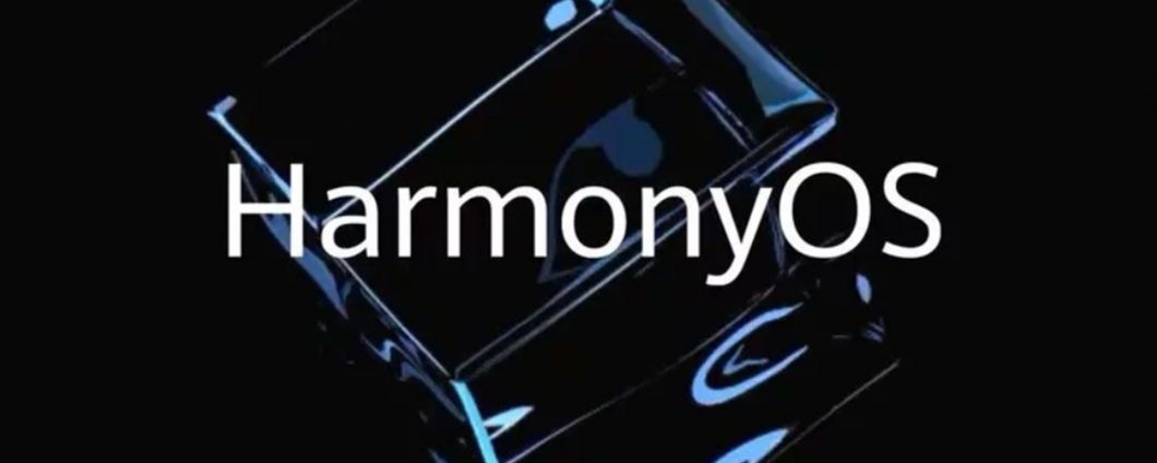 Huawei: HarmonyOS tidak akan ada di smartphone, untuk saat ini