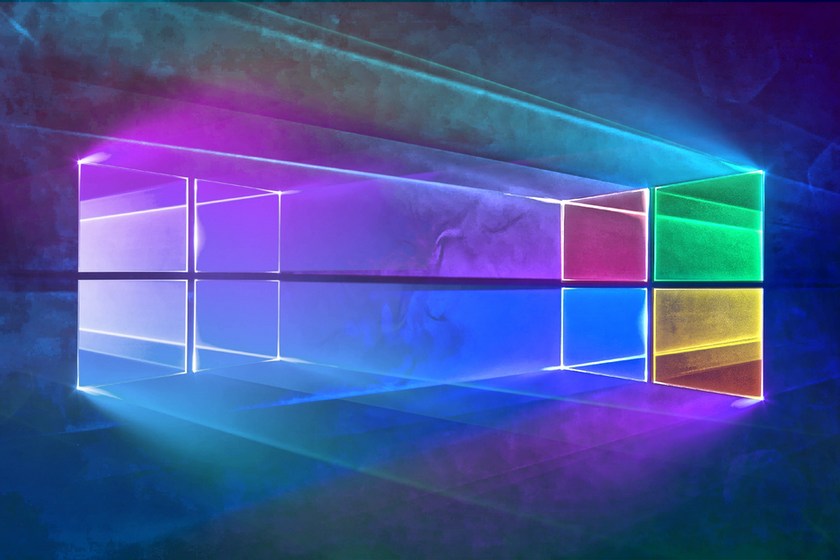 Versi selanjutnya dari Windows 10 akan menghadirkan opsi yang membuat reboot jauh lebih mengganggu