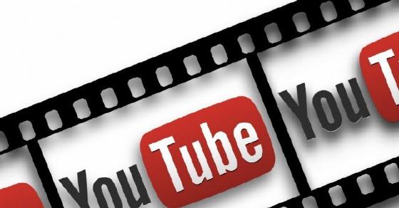 YouTube untuk membunuh fitur pesan langsung pada bulan September