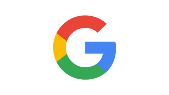 Cara Mengambil Video 4K di Google Anda
