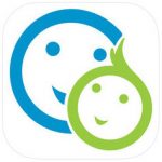 12 Aplikasi Baby Generator Masa Depan Terbaik Untuk Android dan iOS 2