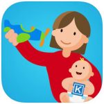 12 Aplikasi Baby Generator Masa Depan Terbaik Untuk Android dan iOS 3