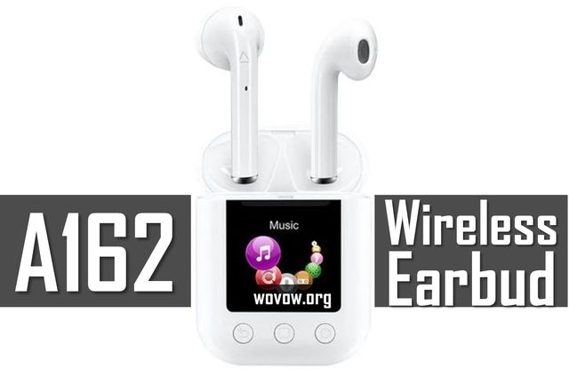 WOVOW - Chinese Gadgets Reviews and Deals