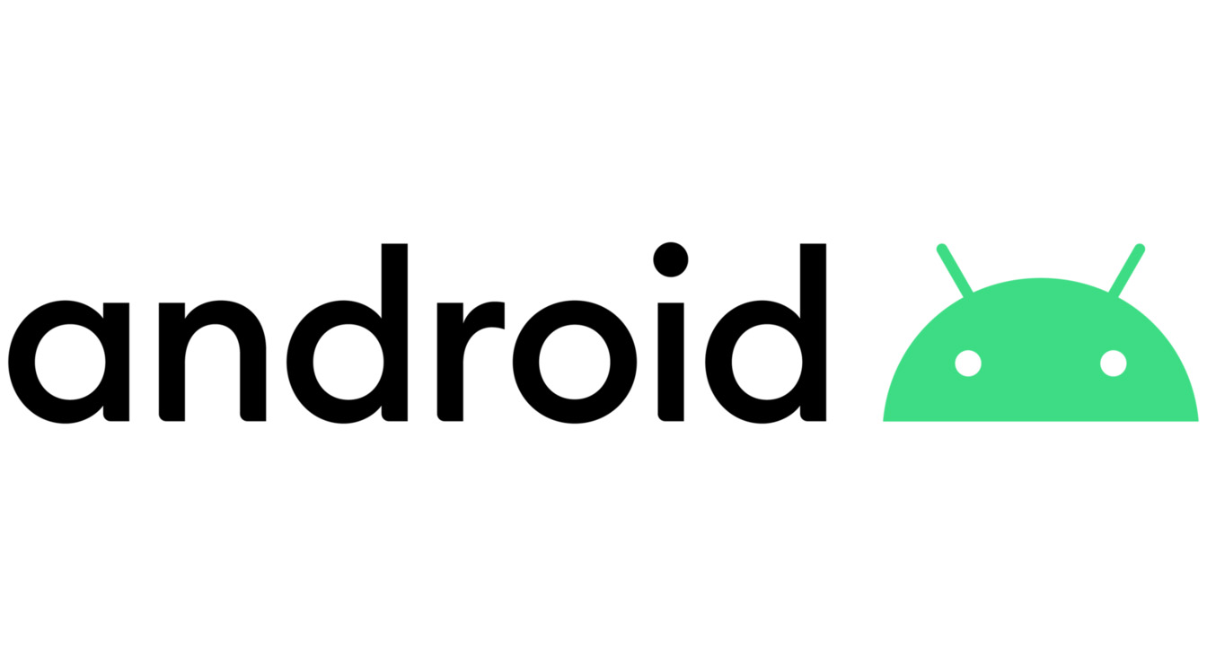 Google Berakhir Nama Makanan Penutup, Android Q Hanya Is Android 10 ’