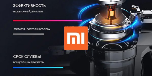 Dibea V008 Pro vacuum cleaner nirkabel vs Xiaomi Jimmy JV51: ulasan lengkap dan perbandingan
