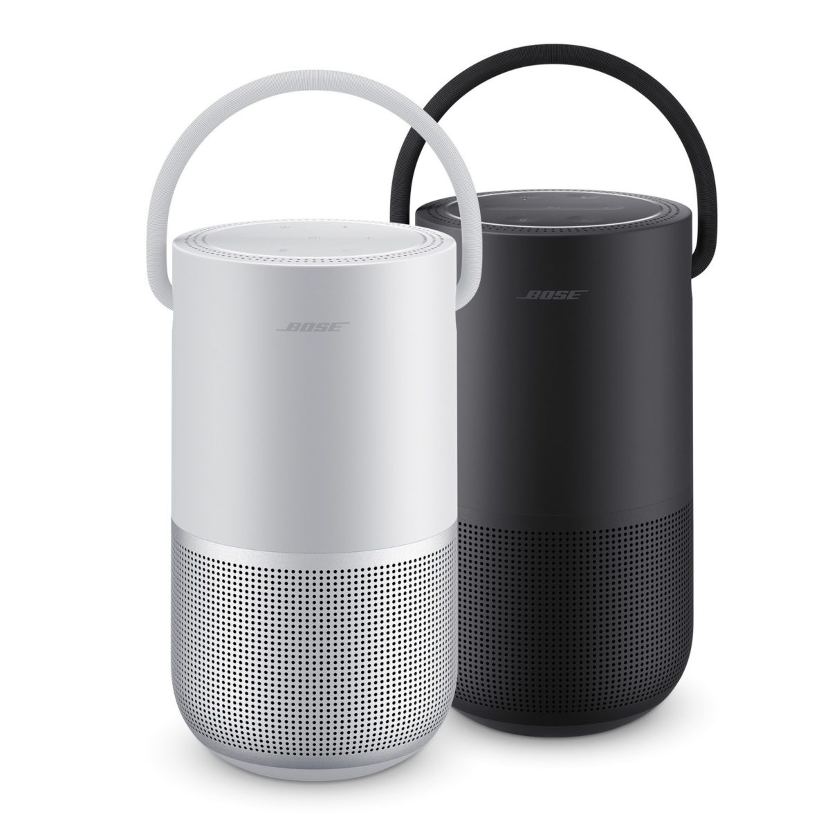 Bose Meluncurkan Speaker Rumah Portabel Baru seharga $ 349, Mendukung Alexa dan Google Assistant