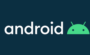 Nama Android bertema pencuci mulut Google secara resmi tidak lebih