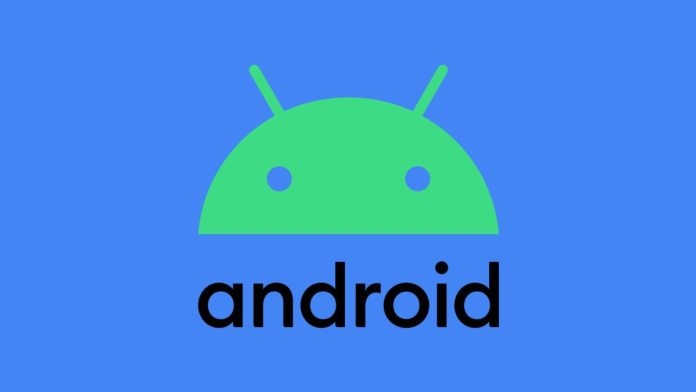 Android 10 Android Q nama "width =" 696 "height =" 392 "srcset =" https://i0.wp.com/www.smartprix.com/bytes/wp-content/uploads/2019/08/Android-logo -2019-blue-background-1200x675.jpg? Mengubah ukuran = 1200% 2C675 & ssl = 1 1200w, https://i0.wp.com/www.smartprix.com/bytes/wp-content/uploads/2019/08/Android- logo-2019-blue-background-1200x675.jpg? mengubah ukuran = 300% 2C169 & ssl = 1 300w, https://i0.wp.com/www.smartprix.com/bytes/wp-content/uploads/2019/08/Android -logo-2019-blue-background-1200x675.jpg? mengubah ukuran = 768% 2C432 & ssl = 1 768w, https://i0.wp.com/www.smartprix.com/bytes/wp-content/uploads/2019/08/ Android-logo-2019-blue-background-1200x675.jpg? Mengubah ukuran = 1024% 2C576 & ssl = 1 1024w, https://i0.wp.com/www.smartprix.com/bytes/wp-content/uploads/2019/08 /Android-logo-2019-blue-background-1200x675.jpg?resize=696%2C392&ssl=1 696w, https://i0.wp.com/www.smartprix.com/bytes/wp-content/uploads/2019/ 08 / Android-logo-2019-blue-background-1200x675.jpg? Ubah ukuran = 1068% 2C601 & ssl = 1 1068w, https://i0.wp.com/www.smartprix.com/bytes/wp-content/uploads/201 9/08 / Android-logo-2019-blue-background-1200x675.jpg? Ubah ukuran = 747% 2C420 & ssl = 1 747w "ukuran =" (maks-lebar: 696px) 100vw, 696px "data-recalc-dims =" 1