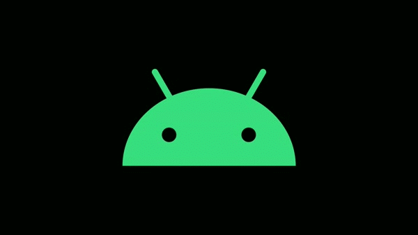 Android 10 Android Q nama "width =" 600 "height =" 337 "data-recalc-dims =" 1