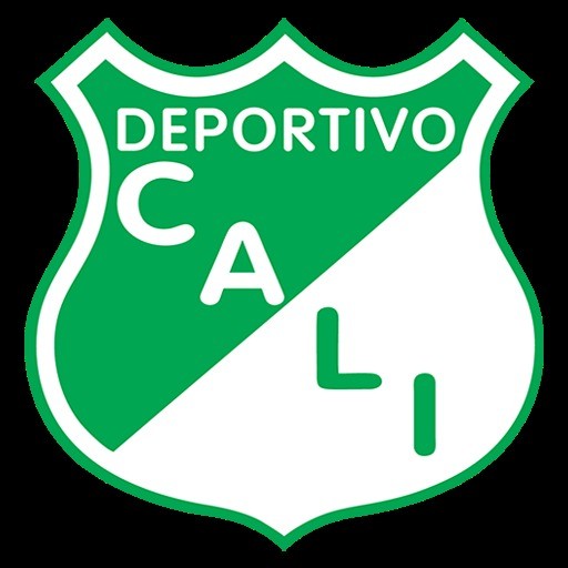 Pelindung Deportivo Cali
