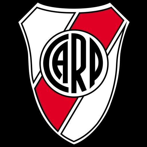 River Plate Shield