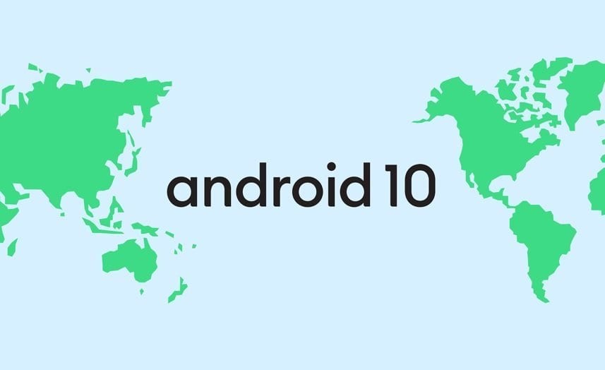 OnePlus 6 dan 6T akan menerima Android 10 pada bulan September dan sudah disiapkan dengan beta 3